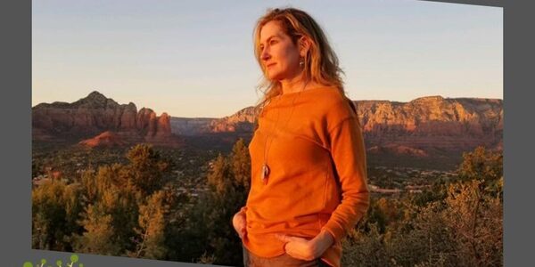 Purposeful Transformation The Future of Work