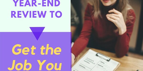 Yearning for a Career You’re Passionate About but Can’t Risk Losing Your Current Job Yearning for a Career You’re Passionate About but Can’t Risk Losing Your Current Job