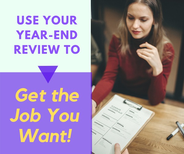 Yearning for a Career You’re Passionate About but Can’t Risk Losing Your Current Job Yearning for a Career You’re Passionate About but Can’t Risk Losing Your Current Job