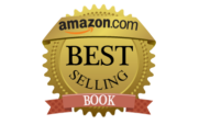 Amazon Bestseller Badge