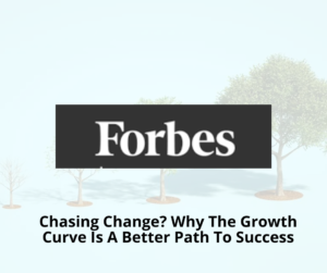 forbes chasing change