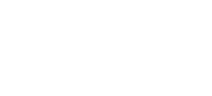 tabitha A scott