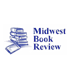 midwest book review