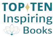 top10-inspiring_books